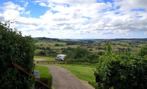 Photo de Saint-Martin-de-Salencey