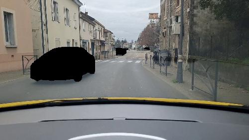 Photo de Saint-Martin-de-Valgalgues