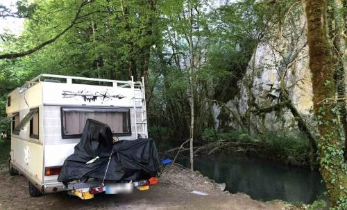 Photo de Saint-Martin-de-Vers