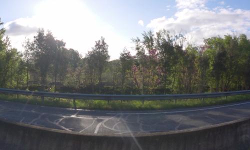 Photo de Saint-Martin-de-Villereglan