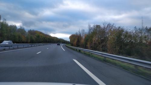 Photo de Saint-Martin-des-Besaces