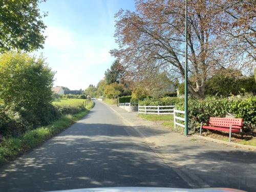 Photo de Saint-Martin-des-Champs