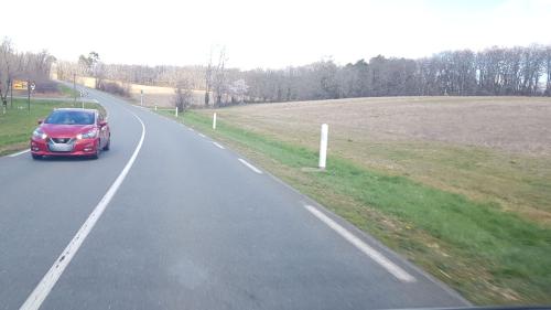Photo de Saint-Martin-des-Combes