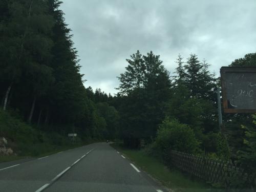 Photo de Saint-Martin-des-Olmes