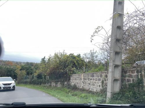 Photo de Saint-Martin-Don