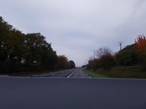Photo de Saint-Martin-du-Fouilloux