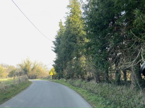 Photo de Saint-Martin-du-Mesnil-Oury