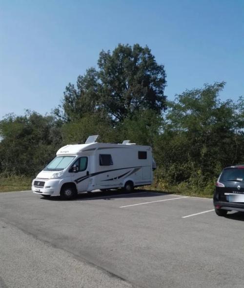 Photo de Saint-Martin-du-Mont