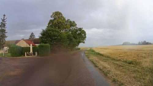 Photo de Saint-Martin-en-Gâtinois