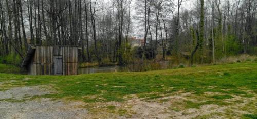 Photo de Saint-Martin-l'Heureux