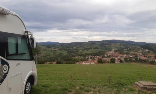 Photo de Saint-Martin-la-Sauveté