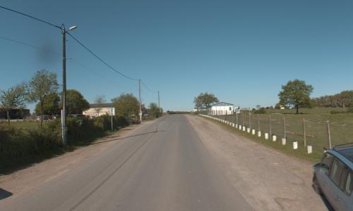 Photo de Saint-Martin-le-Mault