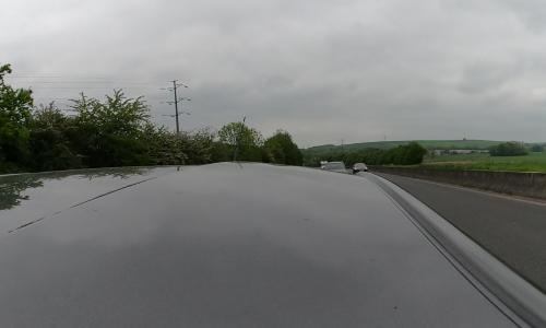 Photo de Saint-Martin-le-Nœud