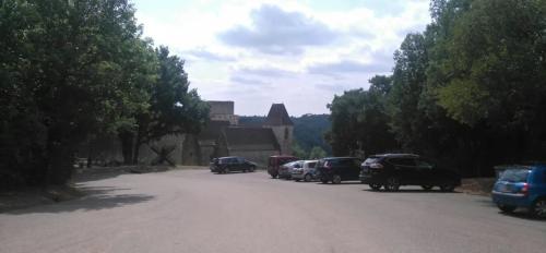 Photo de Saint-Martin-le-Redon