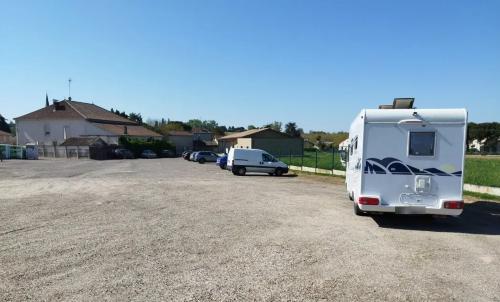 Photo de Saint-Martin-Petit