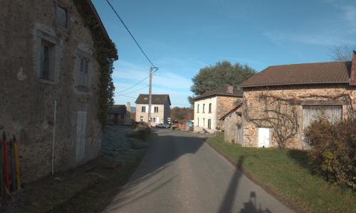 Photo de Saint-Martin-Sainte-Catherine