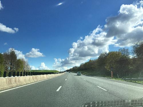 Photo de Saint-Martin-sur-Cojeul