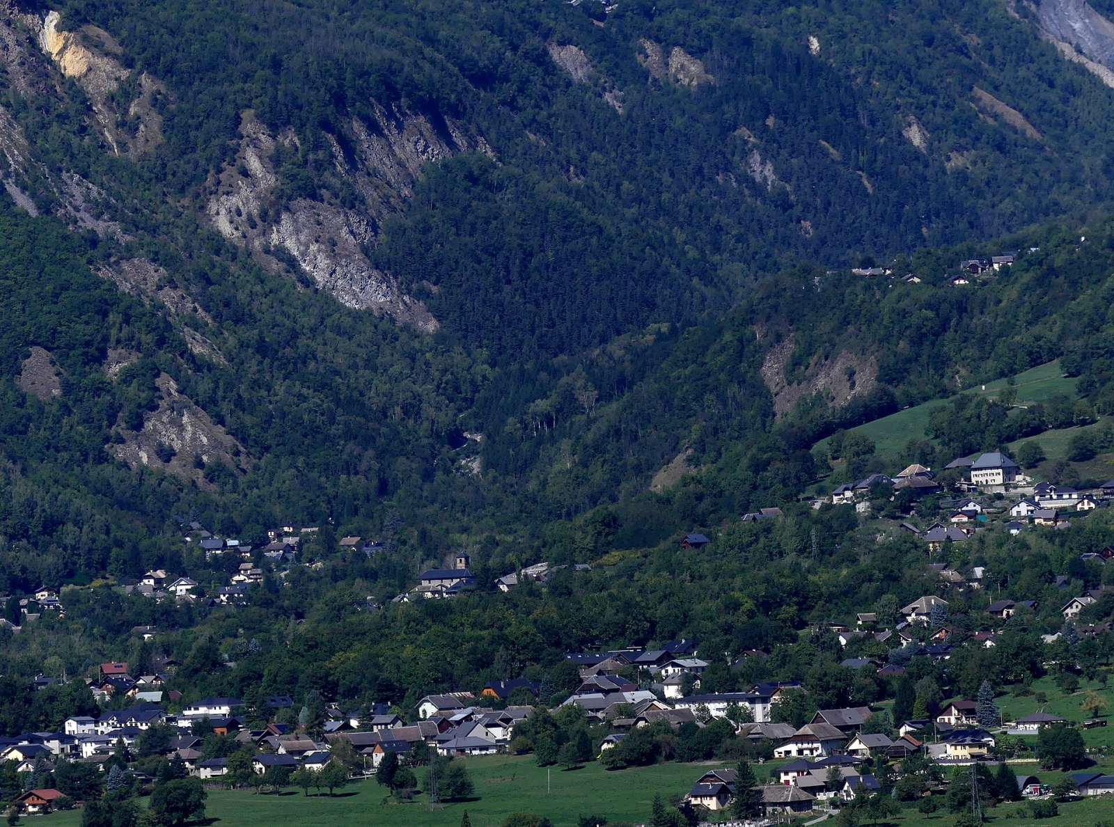 Photo de Saint-Martin-sur-la-Chambre