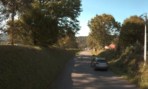 Photo de Saint-Martin-Terressus