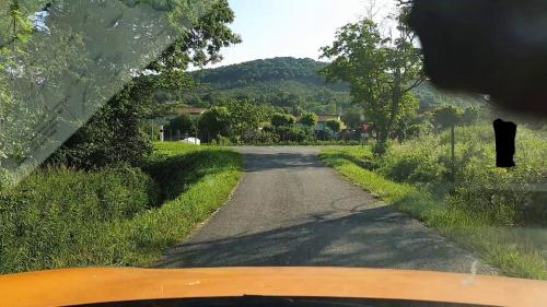 Photo de Saint-Martory