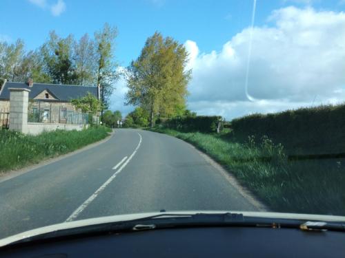 Photo de Saint-Maulvis