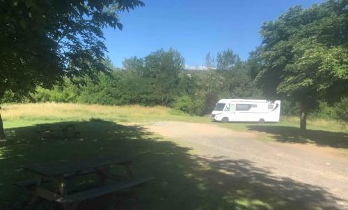 Photo de Saint-Maurice
