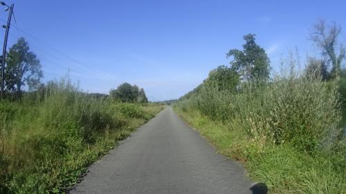 Photo de Saint-Maurice-Colombier