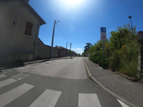 Photo de Saint-Maurice-de-Beynost