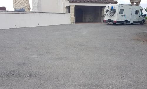 Photo de Saint-Maurice-de-Lestapel