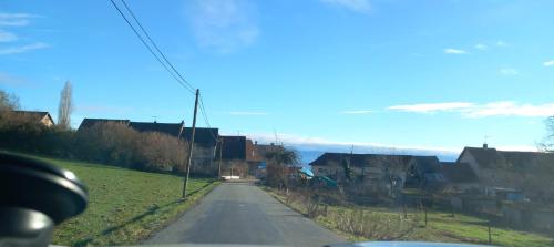 Photo de Saint-Maurice-de-Rotherens