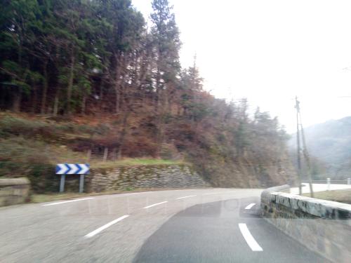 Photo de Saint-Maurice-en-Chalencon