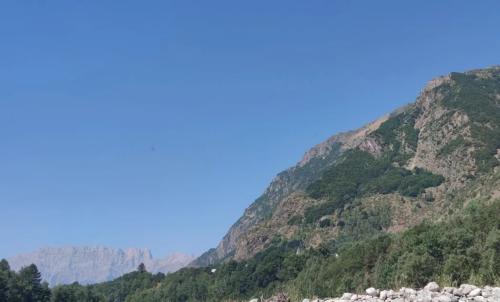 Photo de Saint-Maurice-en-Valgodemard