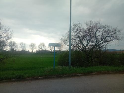 Photo de Saint-Maurice-l'Exil