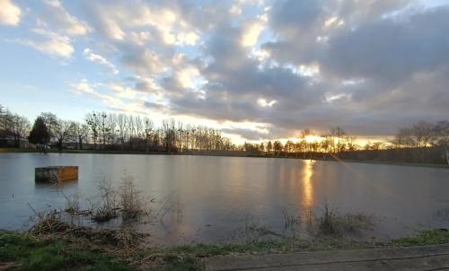 Photo de Saint-Maurice-lès-Charencey