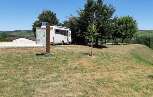 Photo de Saint-Maurice-lès-Couches