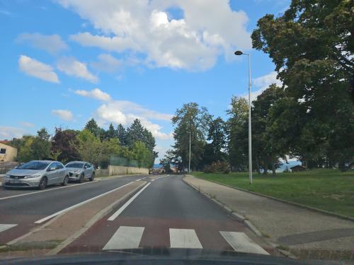 Photo de Saint-Maurice-sur-Dargoire