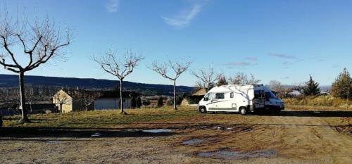 Photo de Saint-Maurice-sur-Eygues