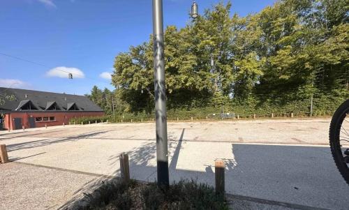 Photo de Saint-Maurice-sur-Fessard