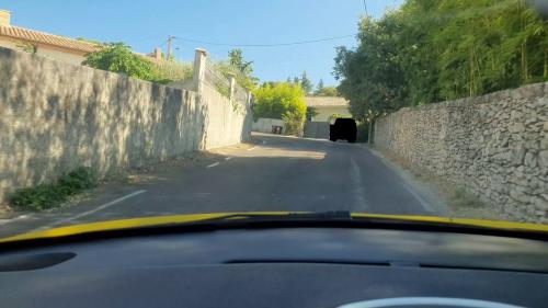 Photo de Saint-Maximin