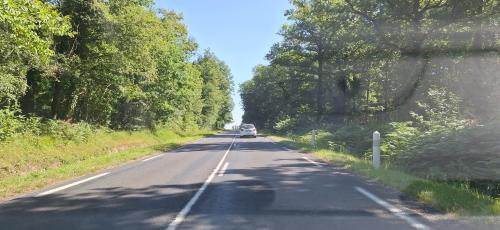 Photo de Saint-Médard