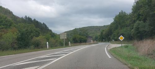 Photo de Saint-Médard