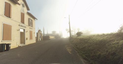 Photo de Saint-Médard