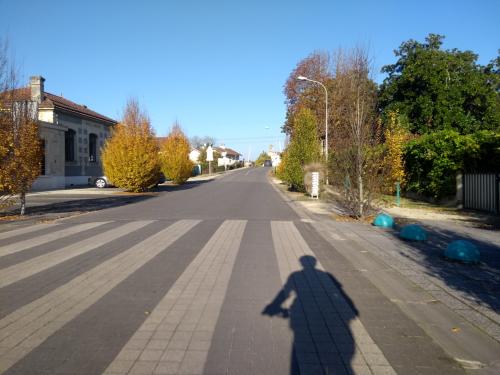 Photo de Saint-Médard-d'Eyrans