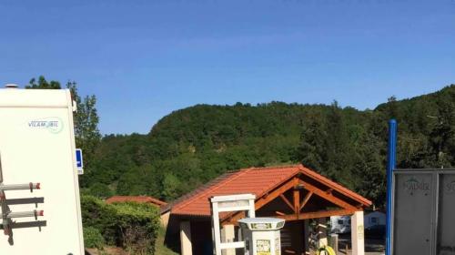 Photo de Saint-Médard-en-Forez