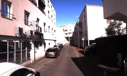 Photo de Saint-Médard-en-Jalles