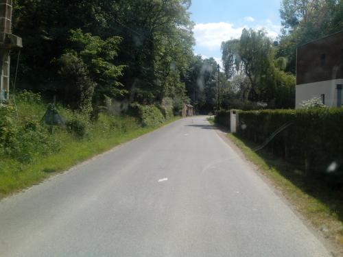 Photo de Saint-Médard-sur-Ille