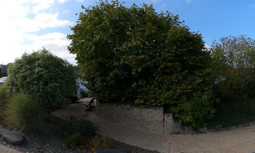 Photo de Saint-Melaine-sur-Aubance