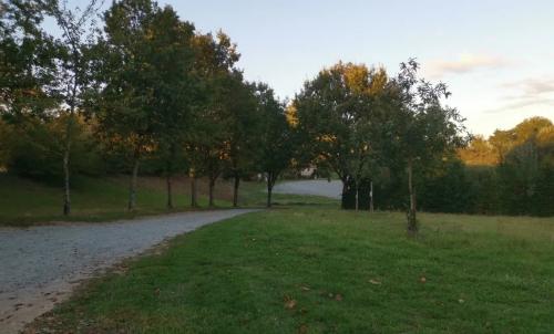 Photo de Saint-Mesmin