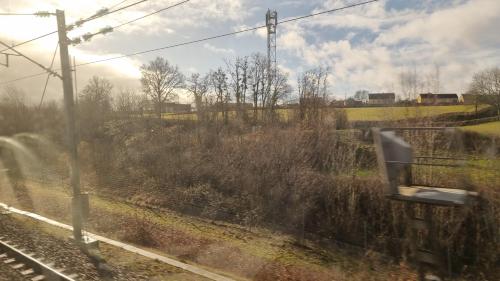 Photo de Saint-Micaud