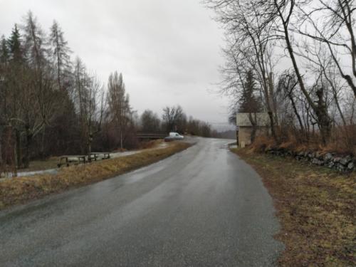 Photo de Saint-Michel-de-Chaillol